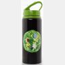 Пляшка Rick And Morty Drink Bottle - Portal GB eye Пляшка Rick And Morty Drink Bottle - Portal GB eye