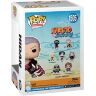 Фігурка Funko Naruto Shippuden Hidan Фанко Наруто Шиппуден Хідан 1505