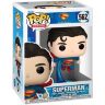 Фігурка Funko DC Superman фанко Супермен 562