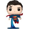 Фігурка Funko DC Superman фанко Супермен 562