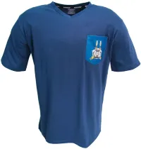 Футболка Good Loot Warhammer Вархаммер WH40K Tau (розмір L)