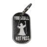 Брелоки Lord of the Rings Gandalf Keychain Гендальф ABS пластик 5 см. Брелоки Lord of the Rings Gandalf Keychain Гендальф ABS пластик 5 см.