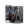 Фигурка Terminator 2 T2 T-800 ENDOSKELETON Battle Damaged Action Figure Фигурка Terminator 2 T2 T-800 ENDOSKELETON Battle Damaged Action Figure