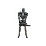 Фигурка Terminator 2 T2 T-800 ENDOSKELETON Battle Damaged Action Figure Фигурка Terminator 2 T2 T-800 ENDOSKELETON Battle Damaged Action Figure