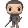 Фігурка Funko Pop Movies: Dune - Duncan Idaho Дюна Дункан Айдахо 1027