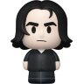 Фігурка Funko Pop Mini Moments: Harry Potter 20th Anniversary - Professor Snape фанко Северус Спейп Фігурка Funko Pop Mini Moments: Harry Potter 20th Anniversary - Professor Snape фанко Северус Спейп