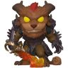 Фігурка Funko Pop Games: Guild Wars 2 - Rytlock Гільдварс 2 фанко 562