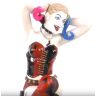 Фігурка Diamond Select Toys DC Gallery: Suicide Squad - Harley Quinn