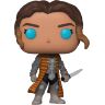 Фігурка Funko Pop Movies: Dune Chani Дюна Чані 1495 Фігурка Funko Pop Movies: Dune Chani Дюна Чані 1495