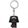 Брелок Фанко Funko Pocket Pop Star Wars Keychain Darth Vader