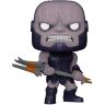 Фігурка Funko DC: Justice League The Snyder Cut - Darkseid 1126