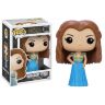 Фігурка Funko Pop! Game of Thrones - Margaery Tyrell Фігурка Funko Pop! Game of Thrones - Margaery Tyrell