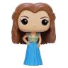 Фігурка Funko Pop! Game of Thrones - Margaery Tyrell Фігурка Funko Pop! Game of Thrones - Margaery Tyrell