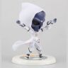 Фігурка Overwatch - Reaper Figure (White)
