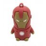Флешка 16 GB Marvel - Iron Man