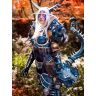 Книга Blizzard Cosplay: Tips, Tricks and Hints Hardcover (Тверда палітурка) (Eng) Книга Blizzard Cosplay: Tips, Tricks and Hints Hardcover (Тверда палітурка) (Eng)