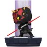 Фігурка Funko Star Wars Duel of The Fates - Darth Maul (Amazon Exclusive) Фанко Дарт Мол 506 Фігурка Funko Star Wars Duel of The Fates - Darth Maul (Amazon Exclusive) Фанко Дарт Мол 506