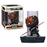 Фігурка Funko Star Wars Duel of The Fates - Darth Maul (Amazon Exclusive) Фанко Дарт Мол 506 Фігурка Funko Star Wars Duel of The Fates - Darth Maul (Amazon Exclusive) Фанко Дарт Мол 506