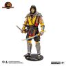 Фігурка Mortal Kombat McFarlane Toys - Scorpion Action Figure
