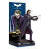 Фігурка DC Comics Multiverse Signature Collection The Dark Knight The Joker Figure