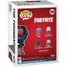 Фігурка Funko Fortnite The Foundation фанко Фортнайт 889 