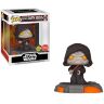 Фігурка Funko Star Wars: Darth Sidious Фанко Зіркові війни Дарт Сідіус Exclusive 519