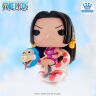 Фігурка Funko One Piece: Boa Hancock Фанко Ван-Піс Великий куш Боа Хенкок (Exclusive) 1905
