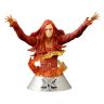 Статуетка X MEN Jean Grey BUST