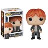 Фігурка Funko Harry Potter Ron WEASLEY фанко Гаррі Поттер Рон Візлі 02 Фігурка Funko Harry Potter Ron WEASLEY фанко Гаррі Поттер Рон Візлі 02