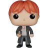 Фігурка Funko Harry Potter Ron WEASLEY фанко Гаррі Поттер Рон Візлі 02 Фігурка Funko Harry Potter Ron WEASLEY фанко Гаррі Поттер Рон Візлі 02