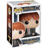 Фігурка Funko Harry Potter Ron WEASLEY фанко Гаррі Поттер Рон Візлі 02 Фігурка Funko Harry Potter Ron WEASLEY фанко Гаррі Поттер Рон Візлі 02
