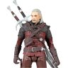 Фігурка McFarlane Witcher Figures Geralt of Rivia Wave 2 Відьмак Геральт (Wolf Armor) Фігурка McFarlane Witcher Figures Geralt of Rivia Wave 2 Відьмак Геральт (Wolf Armor)