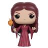 Фігурка Funko Pop! Game of Thrones - Melisandre