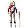 Фігурка DC Comics Suicide Squad Harley Quinn Figure 12 "