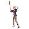 Фігурка DC Comics Suicide Squad Harley Quinn Figure 12 "
