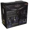 Фігурка Kotobukiya DC Comics Arkham Knight Batman ArtFX + Action Figure