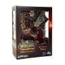 Статуетка Варкрафт Трал World Of Warcraft - Warchief Thrall Color Figure
