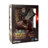 Статуетка Варкрафт Трал World Of Warcraft - Warchief Thrall Color Figure