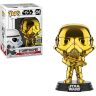 Фігурка Funko Pop Star Wars - Stormtrooper (2019 Galactic Convention Exclusive) Штурмовик Фігурка Funko Pop Star Wars - Stormtrooper (2019 Galactic Convention Exclusive) Штурмовик