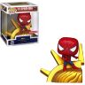 Фігурка Funko Marvel: Spider-Man Фанко Марвел Людина павук Exclusive 1183