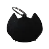 Брелок Brawl Stars Keychain Бравл старс ABS пластик Kit 5 см. Брелок Brawl Stars Keychain Бравл старс ABS пластик Kit 5 см.