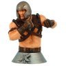 Статуетка X man Juggernaut Bust