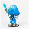 Фігурка Dota 2 Crystal Maiden Demiheroes Figure