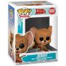 Фігурка Funko Pop Movies: Tom and Jerry - Jerry фанко Джері 1097 Фігурка Funko Pop Movies: Tom and Jerry - Jerry фанко Джері 1097