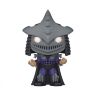 Фігурка Funko TMNT 2 Super Shredder фанко Черепашки ніндзя Супер Шреддер 1138