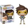 Фігурка Overwatch Funko Pop! Tracer Figure (Exclusive) Фігурка Overwatch Funko Pop! Tracer Figure (Exclusive)