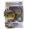 Фігурка Overwatch Funko Pop! Tracer Figure (Exclusive) Фігурка Overwatch Funko Pop! Tracer Figure (Exclusive)