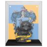 Фигурка Funko Harry Potter Art Covers Ravenclaw Фанко Гарри Поттер Рейвенкло Когтевран Exclusive 04 Фигурка Funko Harry Potter Art Covers Ravenclaw Фанко Гарри Поттер Рейвенкло Когтевран Exclusive 04