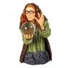 Фігурка Gentle Giant Harry Potter Professor TRELAWNEY Mini Bust Фігурка Gentle Giant Harry Potter Professor TRELAWNEY Mini Bust
