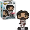 Фігурка Funko Star Wars: Ezra Bridger Фанко Зіркові війни Езра Бріджер (Exclusive) 753 Фігурка Funko Star Wars: Ezra Bridger Фанко Зіркові війни Езра Бріджер (Exclusive) 753